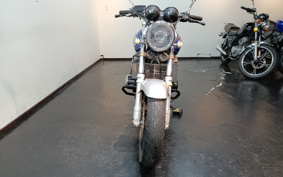 HONDA CB400SFV-1 2000 NC39