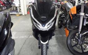 HONDA PCX125 2019 JF81