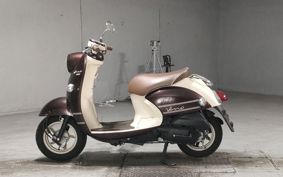 YAMAHA VINO SA54J