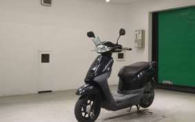 HONDA TACT-4ﾍﾞｰｼｯｸ 2024 AF79