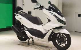 HONDA PCX 125 JK05
