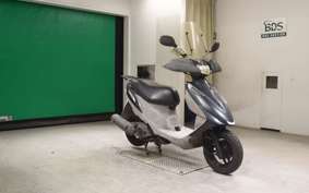 SUZUKI ADDRESS V125 G 2020 CF4EA