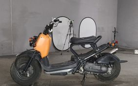 HONDA ZUMAR AF58