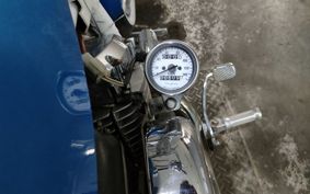 YAMAHA DRAGSTAR400 4TR