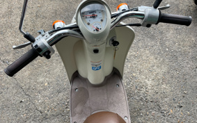 HONDA CREA SCOOPY AF55
