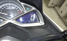 YAMAHA MAJESTY155 S 1996 SG28J