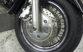 YAMAHA XV1600A ROADSTAR 1999 VP12J