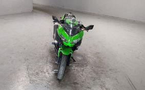 KAWASAKI NINJA400 EX400G