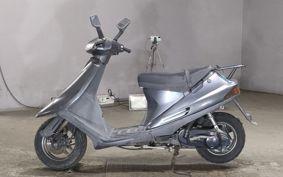 SUZUKI ADDRESS V100 CE11A