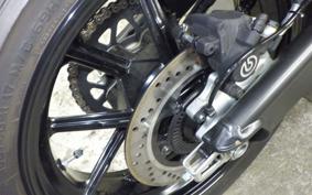 DUCATI SCRAMBLER SIXTY2 2021