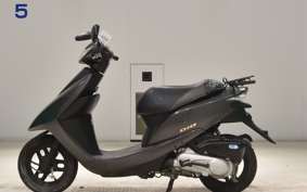 HONDA DIO Gen.6 AF68