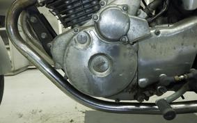 HONDA CB250 RS Z 2021 MC02