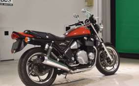 KAWASAKI ZEPHYR 1100 2007 ZRT10A