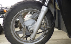 YAMAHA GEAR Gen.2 UA06J