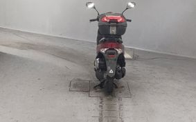 HONDA DIO 110 JF31