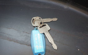 OTHER +ﾀｹｵｶｱﾋﾞｰ AB