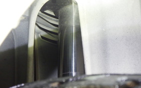 HONDA C110 SUPER CUB JA44