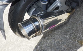 HONDA PCX125 JF28