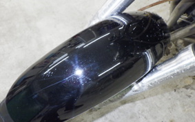 KAWASAKI ZEPHYR 400 KAI 1999 ZR400C