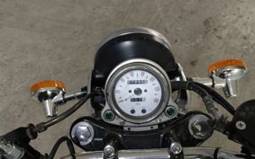 KAWASAKI ESTRELLA250 RS BJ250A