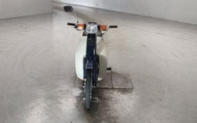HONDA SUPER CUB50 AA01