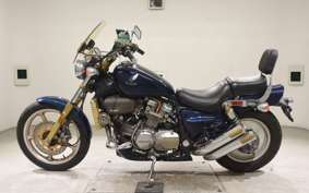 HONDA V45 MAGNA 1990