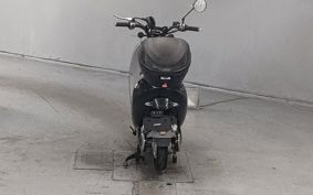 OTHER XEAMNOTTEV2 ..