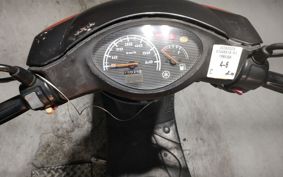 YAMAHA JOG SA36J