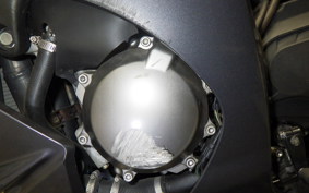 KAWASAKI ZX 10 NINJA ABS 2014