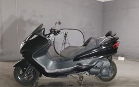 YAMAHA MAJESTY 250C SG03J