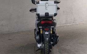 HONDA ADV160 KF54