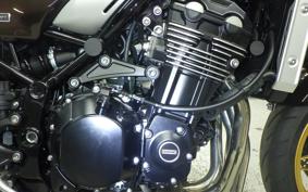 KAWASAKI Z900RS 2022 ZR900C