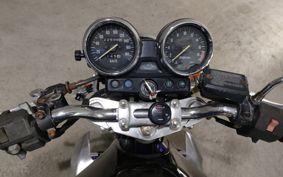 KAWASAKI BALIUS250 ZR250A