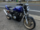 Фото Honda CB400SFV-2 2002 с японского аукциона