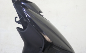 YAMAHA JOG ZR SA39J