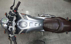 OTHER +FBﾓﾝﾃﾞｨｱﾙHPS300