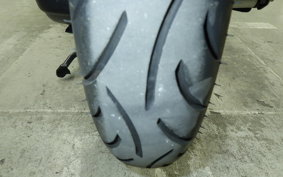 HONDA PCX125 1999 JF28