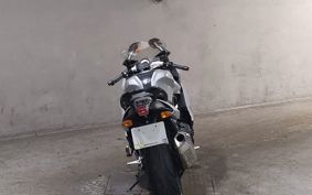BMW K1300S 2012 0508
