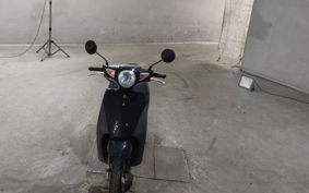 SUZUKI LET's CA4AA
