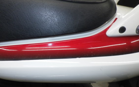 HONDA CB1300SF SUPER FOUR 1998 SC40