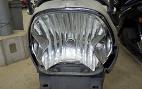 KYMCO SOONER 50S