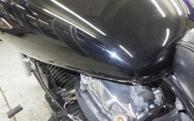 YAMAHA DRAGSTAR 400 CLASSIC 2003 VH01J