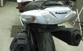 KAWASAKI ZX 1400 NINJA R A 2020