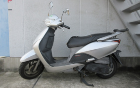 HONDA LEAD 110 JF19