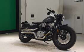 OTHER THUNDER 250 2025