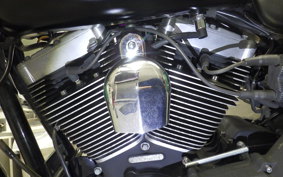 HARLEY FXDB 1580 2007