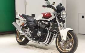 HONDA CB1300SF SUPER FOUR 1998 SC40
