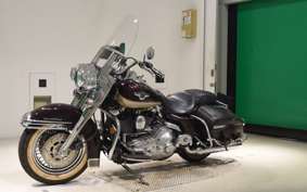 HARLEY FLHRCI 1340 1998