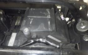 HARLEY FLHRS 1450 2005