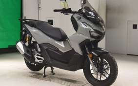 HONDA ADV160 2022 KF54